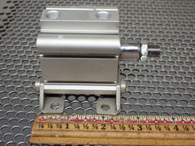 Load image into Gallery viewer, SMC NCQ2KL40-25DMZ Pneumatic Cylinder New Old Stock See All Pictures
