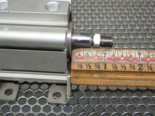 Load image into Gallery viewer, SMC NCQ2KL40-25DMZ Pneumatic Cylinder New Old Stock See All Pictures
