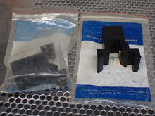Load image into Gallery viewer, PHD 5142-34-1 Switch Mounting Brackets New (Lot of 2) Fast Free Shipping
