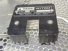 Load image into Gallery viewer, Electricon Model 24P TASK-WITCH Used With Warranty (Lot of 2)
