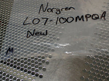 Load image into Gallery viewer, Norgren L07-100MPQA Lubricator 150PSIG 125F New Old Stock See All Pictures
