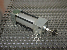 Load image into Gallery viewer, PHD AVF 3/4 X 3/4 06360277-05 Pneumatic Cylinder New Old Stock See All Pictures
