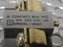 Load image into Gallery viewer, (1) Gould LR28098 (1) Micro Switch PTCD 7252 (1) 9001-KA1 &amp; More  (Lot of 6)
