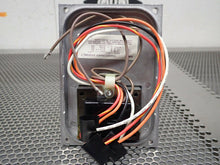 Load image into Gallery viewer, Honeywell Tradeline 130810B Multi Tap Cover Mounted Transformer New See Pics
