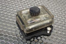 Load image into Gallery viewer, 5700-12AN 30A 600V Fuse Holder A009-06 New Old Stock See All Pictures
