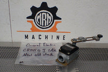 Load image into Gallery viewer, General Electric CR9440J1A2 Limit Switch 600VAC Max New Old Stock See All Pics

