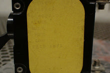 Load image into Gallery viewer, Airpax UPG1-1-52-203-01 Circuit Breaker 20A New Old Stock See All Pictures
