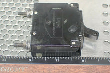 Load image into Gallery viewer, KLIXON 4MC4-104-30 30A 250V Circuit Breakers Used With Warranty (Lot of 3)
