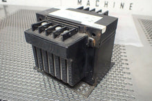 Load image into Gallery viewer, HAMMOND PT250MFMD Industrial Control Transformer 1PH 250VA 50/60Hz Used Warranty
