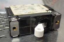 Load image into Gallery viewer, Heinemann JA15-A2-A Circuit Breaker 15A 250V New Old Stock See All Pictures
