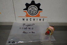 Load image into Gallery viewer, Magnecraft H50B-48D Coil New Old Stock See All Pictures Fast Free Shipping
