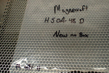 Load image into Gallery viewer, Magnecraft H50B-48D Coil New Old Stock See All Pictures Fast Free Shipping
