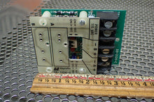 Load image into Gallery viewer, MagneTek SD-3124-C Resolver Board Assembly Used (Broken Wire Separators)
