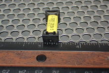 Load image into Gallery viewer, Electrol R5338-3 Relays New Old Stock (Lot of 3) See All Pictures
