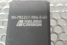 Load image into Gallery viewer, Helwig 30-781217-584-3-03 Carbon Brushes Used With Warranty (Lot of 5) See Pics
