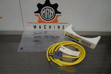 Load image into Gallery viewer, Square D 9007-XA7306DC Ser A Reed Switch 6Ft Cable New Old Stock
