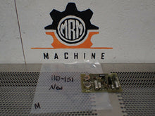 Load image into Gallery viewer, 110-151 Circuit Board New Old Stock See All Pictures
