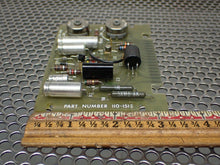 Load image into Gallery viewer, 110-151 Circuit Board New Old Stock See All Pictures
