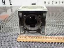 Load image into Gallery viewer, Numatics F32B-04AM Regulator (No Filter Not Complete) Used With Warranty
