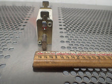 Load image into Gallery viewer, BRUSH 50NH-C00 B 50A Ceramic Fuses 500V gL-gl 120kA New Old Stock See All Pics

