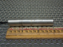 Load image into Gallery viewer, Watlow Firerod 0543 04K L2E12-NT84 240V 250W Heater Cartridge New See All Pics
