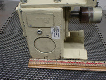 Load image into Gallery viewer, BOSTON RF71850KTB5J Worm Gear Speed Reducer Used With Warranty See All Pictures
