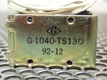 Load image into Gallery viewer, Guardian Electric G-1040-TS13D Coil New Old Stock See All Pictures
