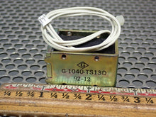 Load image into Gallery viewer, Guardian Electric G-1040-TS13D Coil New Old Stock See All Pictures
