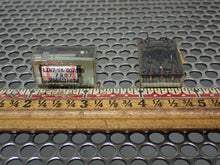 Load image into Gallery viewer, Omron LZNQ2-UA-007033 48V Relays Used With Warranty (Lot of 5) See All Pictures

