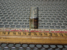 Load image into Gallery viewer, Omron LZNQ2-UA-007033 48V Relays Used With Warranty (Lot of 5) See All Pictures
