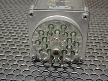 Load image into Gallery viewer, Line Electric MW 5257 Relay Used With Warranty See All Pictures
