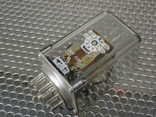 Load image into Gallery viewer, Line Electric MW 5257 Relay Used With Warranty See All Pictures
