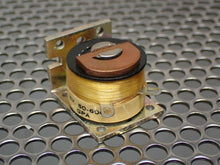 Load image into Gallery viewer, Potter &amp; Brumfield GPA Coil 6V 50/60C New No Box See All Pictures
