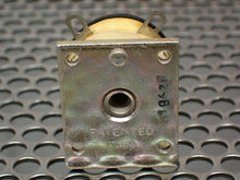 Load image into Gallery viewer, Potter &amp; Brumfield GPA Coil 6V 50/60C New No Box See All Pictures
