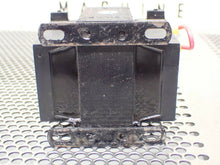 Load image into Gallery viewer, MICRON B050-0021-GA Control Transformer 50VA 50/60Hz Used With Warranty
