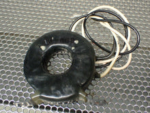 Load image into Gallery viewer, Midwest Electric 3CT175B Current Transformer Ratio 75/5 Cycles 25-400 Used
