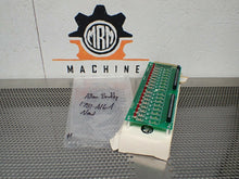 Load image into Gallery viewer, Allen Bradley 1781-A16A PC Board New In Box See All Pictures
