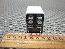 Load image into Gallery viewer, Potter &amp; Brumfield K10N11D11 24VDC Relays New Old Stock (Lot of 7) See All Pics
