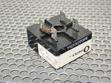 Load image into Gallery viewer, Omnetics MMS90A1X25A Solid State Relay Used With Warranty See All Pictures
