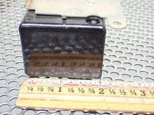 Load image into Gallery viewer, General Electric 3ARR3 MARS 63 Relay New No Box See All Pictures
