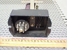 Load image into Gallery viewer, STD 3292 FQ 2QA636A1 Relay Unit Used With Warranty See All Pictures

