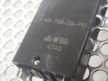 Load image into Gallery viewer, ETA 45-700-IGI-P10 Circuit Breakers 250VAC 28VDC Used With Warranty (Lot of 2)
