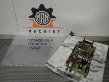 Load image into Gallery viewer, Allen Bradley 77131-350-06 A 77131-351-54 J PC Board New Old Stock See All Pics
