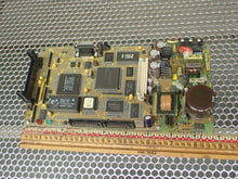 Load image into Gallery viewer, Allen Bradley 77131-350-06 A 77131-351-54 J PC Board New Old Stock See All Pics
