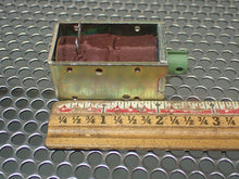 Load image into Gallery viewer, DKI RGF-PA2728D 4-4 Coils New No Box (Lot of 5) See All Pictures
