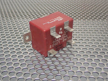 Load image into Gallery viewer, Potter &amp; Brumfield ECT1DB74 20VDC Relay 94376500 ECT-4067 Used With Warranty
