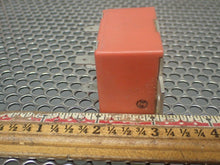 Load image into Gallery viewer, Potter &amp; Brumfield ECT1DB54 20VDC Relays 94376500 ECT-4067 Used (Lot of 2)
