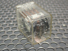 Load image into Gallery viewer, Potter &amp; Brumfield KH4436-1 Relays 120V 50/60Hz New No Box (Lot of 2) See Pics
