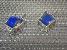 Load image into Gallery viewer, Deltrol 100C-20C14-82 Coils Used With Warranty (Lot of 2) See All Pictures
