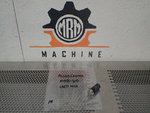 Load image into Gallery viewer, Allied Control MHB-6D 26.5VDC 325 Ohms Relay Used With Warranty See All Pictures
